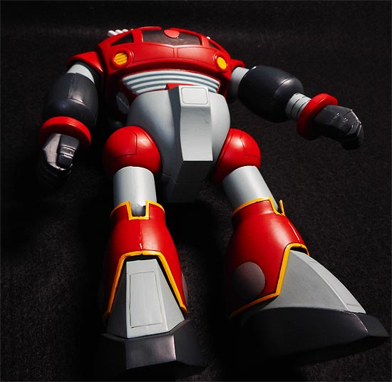 1/100ゾゴック(ガンダム,プラモデル)