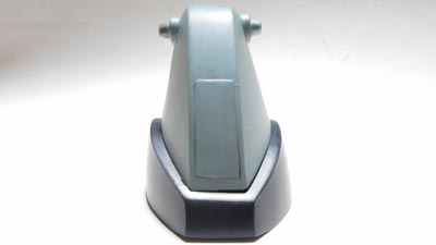 1/100ゾゴック(ガンダム,プラモデル)