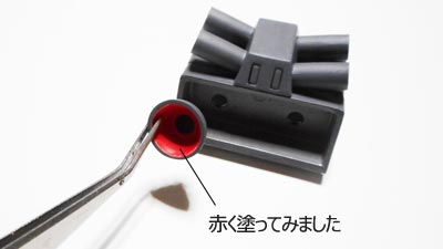 1/100ゾゴック(ガンダム,プラモデル)