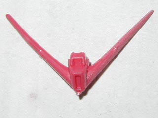 1/144イージスガンダムの製作,プラモデル