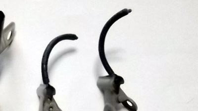 1/144アッグ(ガンダム,プラモデル)