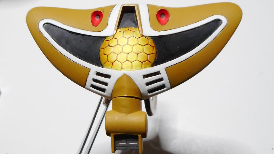 1/144 アッグガイ