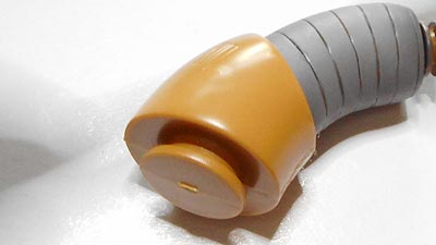 1/144アッグガイ(ガンダム,プラモデル)