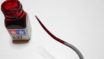1/144アッグガイ(ガンダム,プラモデル)