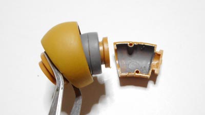 1/144アッグガイ(ガンダム,プラモデル)