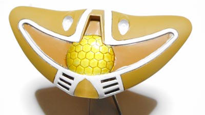 1/144アッグガイ(ガンダム,プラモデル)