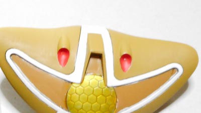 1/144アッグガイ(ガンダム,プラモデル)