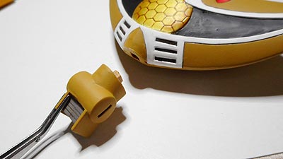1/144アッグガイ(ガンダム,プラモデル)