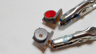 1/144アッグガイ(ガンダム,プラモデル)