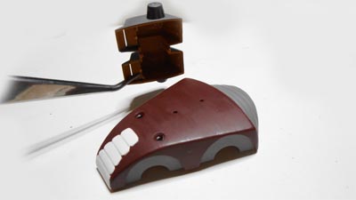 1/144アッグガイ(ガンダム,プラモデル)