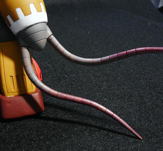 1/144 アッグガイ