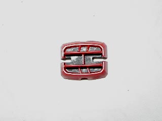 HGエールストライクガンダム(プラモデル)の製作