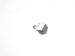 HGエールストライクガンダム(プラモデル)の製作