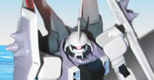 1/144ブレイズザクファントム（ガンダム,プラモデル）