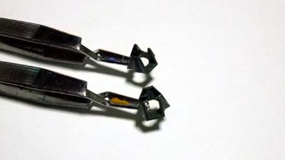 ビグ・ザム(ガンダム,プラモデル)