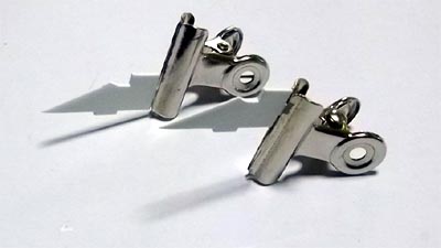 1/144コアブースター,プラモデル