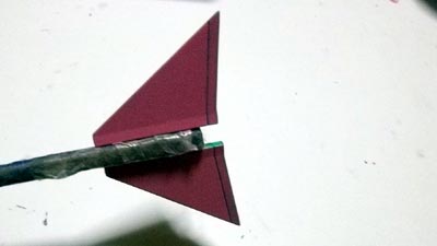 エルメス安室奈美恵,ガンダム,プラモデル