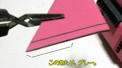 エルメス安室奈美恵,ガンダム,プラモデル