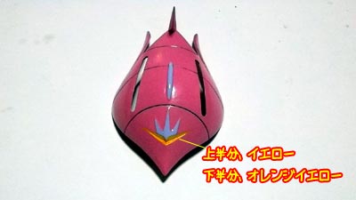 エルメス安室奈美恵,ガンダム,プラモデル