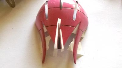 エルメス安室奈美恵,ガンダム,プラモデル