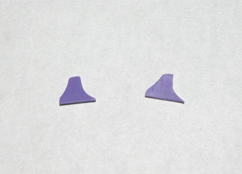1/1200ガウ攻撃空母(ガンダム,プラモデル)