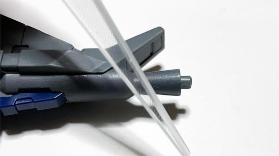 ガラスヤスリ vert