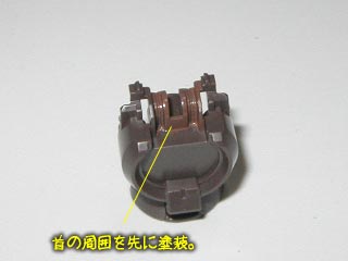 ガンダム００