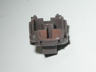 ガンダム００