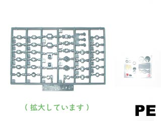 hg　ダブルオーガンダム製作(ガンプラ,プラモデル)
