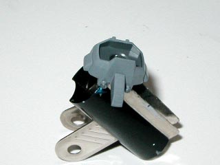 hg　ダブルオーガンダム製作(ガンプラ,プラモデル)