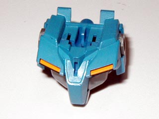 hg　ダブルオーガンダム製作(ガンプラ,プラモデル)