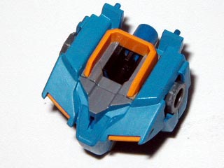 hg　ダブルオーガンダム製作(ガンプラ,プラモデル)