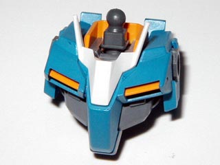 hg　ダブルオーガンダム製作(ガンプラ,プラモデル)