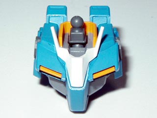 hg　ダブルオーガンダム製作(ガンプラ,プラモデル)