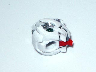 hg　ダブルオーガンダム製作(,プラモデル)