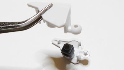 ガンプラ,ガンダムダブルオースカイ