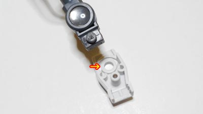 ガンプラ,ガンダムダブルオースカイ