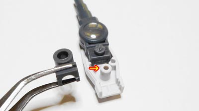 ガンプラ,ガンダムダブルオースカイ