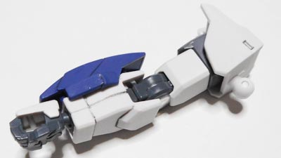 ガンプラ,ガンダムダブルオースカイ
