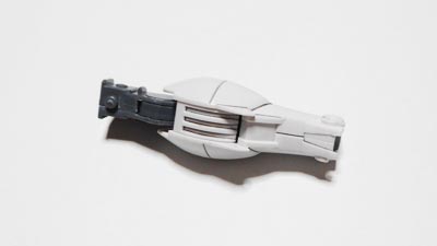 ガンプラ,ガンダムダブルオースカイ