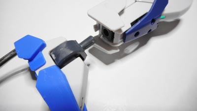 ガンプラ,ガンダムダブルオースカイ