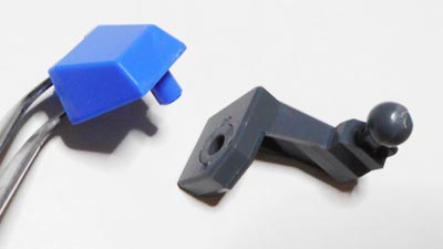 ガンプラ,ガンダムダブルオースカイ