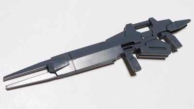 ガンプラ,ガンダムダブルオースカイ