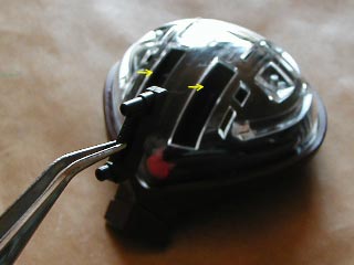 HGUCアッガイの製作(ガンダム,プラモデル)