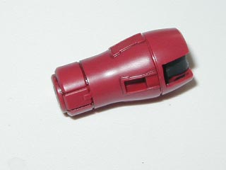 ガンダム00
