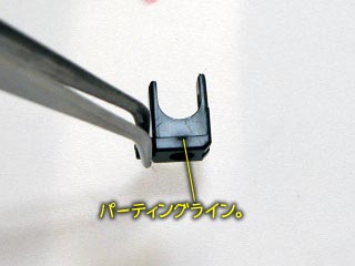 ガンダム00