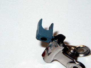 ガンダム00