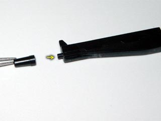 ガンダム00
