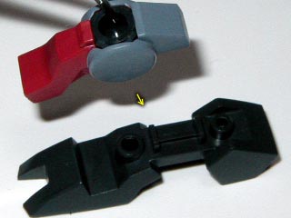 ガンダム00