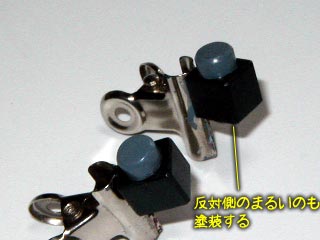 ガンダム00